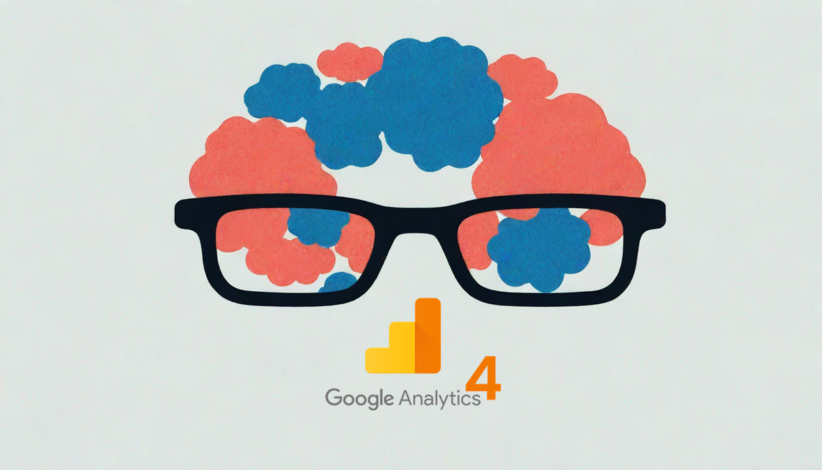 How to See ChatGPT Referral Traffic on Google Analytics