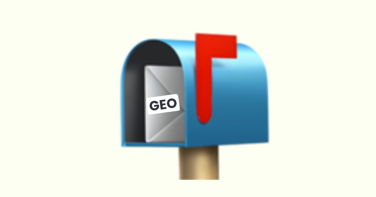 The New Category Showing Up in My Inbox